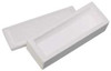 POLAR TECH 719 LAB TISSUE MAILER 3-1/4 IN W PK 60