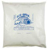 POLAR TECH IB 31 FREEZE PACK 8 IN L 8 IN W 32 OZ. PK 4