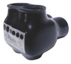 POLARIS IT-4B CONNECTORS/PLUGS