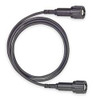 POMONA 72926-C-40 PATCH CORD BNC MALE TO BNC MALE 40 IN