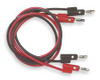 POMONA B-36-02 PATCHCORD PR