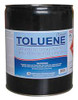 RAE S-2 TOLUENE SOLVENT  PAINT THINNER 5 GAL.