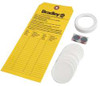 BRADLEY FIXTURES CORP. S19-949 REFILL KIT FOR ON-SITE EYEWASH