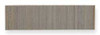 PORTER CABLE PPN23075 23 GAUGE 3/4" LONG PIN NAILS FOR POWER N