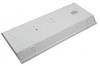 PORTA-KING STDRFX-T8 STANDARD LIGHT FIXTURE W 24 IN T-8 115 V