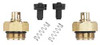 POWERS 141-000 CHECK STOP PLUNGER KIT