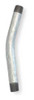 POWER FIRST 2CLJ3 RIGID CONDUIT ELBOW 22.5 DEG 3/4 IN
