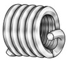 POWERCOIL 3532-1.1/4X1.0DSL HELICAL INSERT SS 1 1/4-7 1.250 IN L