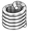 POWERCOIL 3534-1X1.5D HELICAL INSERT SS 1-12 1.500 IN L