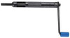 POWERCOIL 3534-6GHIP INSERT INSTALL TOOL PREWINDER 6-40