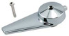 POWERS 420-495 LEVER HANDLE REPAIR W/O SLEEVE FOR E425