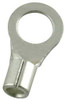 POWER FIRST 4FRG5 RING TERMINAL #10 16-14 AWG BARE PK100