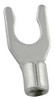 POWER FIRST 5WHD2 FORK TERMINAL BARE 12 TO 10 AWG PK50