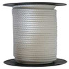 GRAINGER GLOBAL SOURCING 12U277 ROPE NYLON BRAIDED 5/16 IN DIA. 300FT L