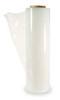 J C PARRY AND SONS COMPANY 15A935 HAND STRETCH WRAP CLEAR 1500 FT.L 12IN W