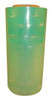 J C PARRY AND SONS COMPANY 15A942 HAND STRETCH WRAP GREEN 2000 FT.L 12IN W