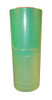 J C PARRY AND SONS COMPANY 15A947 HAND STRETCH WRAP GREEN 2000 FT.L 15IN W