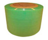 J C PARRY AND SONS COMPANY 15A971 HAND STRETCH WRAP GRN 1000FT.L 3IN W PK4