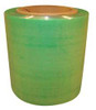 J C PARRY AND SONS COMPANY 15A975 HAND STRETCH WRAP GRN 1000FT.L 4IN W PK4