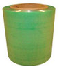 J C PARRY AND SONS COMPANY 15A978 HAND STRETCH WRAP GREEN 700 FT 5IN W PK4