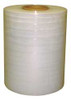 J C PARRY AND SONS COMPANY 15C018 STRETCH WRAP CLEAR 5000 FT.L 12IN W