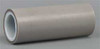 TAPECASE 15C666 CONFORMABLE TAPE PTFE GRAY 6 IN X 5 YD.