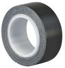 TAPECASE 15C679 SQUEAK REDUCTION TAPE BLACK 3IN X 5YD
