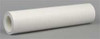 TAPECASE 15C693 FILM TAPE POLYETHYLENE CLEAR 12IN X 5 YD