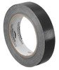 TAPECASE 15D431 ANTISTATIC TAPE 2 IN X 36 YD 7 MIL BLACK