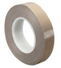 TAPECASE 15D449 FIBERGLASS TAPE 3 IN X 36 YD 12 MIL TAN