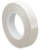 TAPECASE 15D457 FILM TAPE POLYETHYLENE CLEAR 3IN X 36 YD