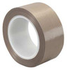 TAPECASE 15D520 FIBERGLASS TAPE 4 IN X 36 YD 5 MIL TAN