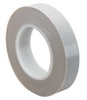 TAPECASE 15D522 CONFORMABLE TAPE PTFE TAN 4 IN X 36 YD.
