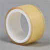 TAPECASE 15D551 FILM TAPE FEP CLEAR 8 IN X 5 YD.