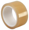 TAPECASE 15D651 FILM TAPE FEP CLEAR 1 IN X 36 YD.