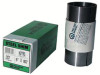 PRECISION BRAND 16245 SHIM STOCK ROLL COLD LOW STEEL 0.0030 IN