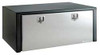 BUYERS PRODUCTS 1702710 TRUCK BED BOXES UNDERBED BOX: 48" WIDE, 