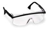 HONEYWELL S135 UVEX ASTROSPEC 3000® SAFETY GLASSES