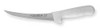 DEXTER RUSSELL S131-6 BONING KNIFE NARROW CURVED 6IN NSF