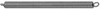 GARDNER SPRING, INC. 1NAL9 EXT SPRING UTILITY 302 SS 2 3/4 OAL PK 6