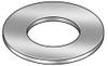 GARDNER SPRING, INC. 1NEJ6 DISC SPRING BELLEVILLE 302SS 0.531 PK 12