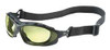 HONEYWELL S0602X PROT GOGGLES,ANTFG,AMB12525