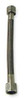 EATON 1PCL5 PTFE HOSE 1/2 IDX60 IN L SS 1500 PSI