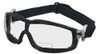 CREWS RTH25AF READER EYEWEAR 2.5 ANTIFOG POLYCARBONATE