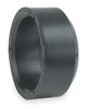MUELLER INDUSTRIES 1WJB8 FLUSH BUSHING 2 IN X 1-1/2 IN SPIGOTXHUB MUELLER INDUSTRIES 1WJB8 FLUSH BUSHING 2 IN X 1-1/2 IN SPIGOTXHUB