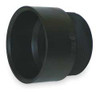 MUELLER INDUSTRIES 1WJD4 ADAPTER 3 IN HUB X MNPT
