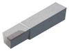 MICRO 100 RT-500 SINGLE-POINT TOOL BITS; TIP MATERIAL: CA