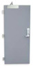 CECO RSHL-2-3068-RH-ST SECURITY DOOR TYPE ST STEEL