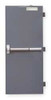 CECO RSHL-1-3070-LHR-ST SECURITY DOOR TYPE ST STEEL