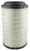 BALDWIN FILTERS RS5535 AIR FILTER, RADIAL